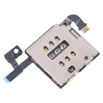 Lettore di schede SIM con cavo flessibile per iPad mini 6 A2567 A2568, For iPad mini 6