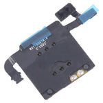 Lettore di schede SIM con cavo flessibile per iPad mini 6 A2567 A2568, For iPad mini 6