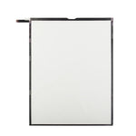Piastra retroilluminata LCD per iPad Mini 4 A1538 A1550