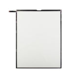 Piastra retroilluminata LCD per iPad Mini 4 A1538 A1550
