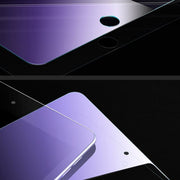 Pellicola in vetro temperato per iPad mini 5/4