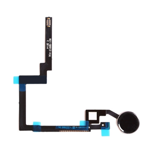 Home Button Flex Cable for iPad Mini 3 / A1599 / A1600 / A1601, For iPad Mini 3