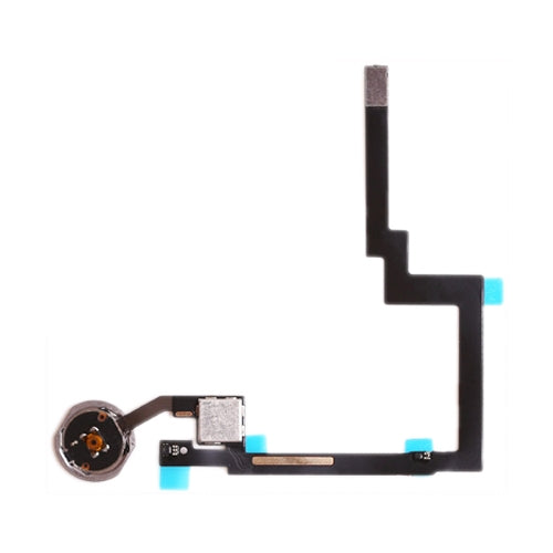 Home Button Flex Cable for iPad Mini 3 / A1599 / A1600 / A1601, For iPad Mini 3