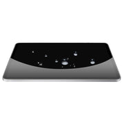 Pellicola in vetro temperato per iPad mini 4