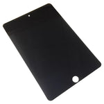 Pellicola in vetro temperato antiriflesso per iPad mini 4