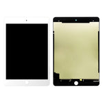Schermo LCD e digitalizzatore per iPad Mini 2019 7,9 pollici