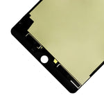 Schermo LCD e digitalizzatore per iPad Mini 2019 7,9 pollici