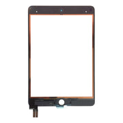 Pannello touch per iPad Mini (2019) 7,9 pollici A2124 A2126 A2133, For iPad Mini (2019) 7.9 inch