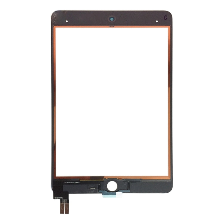 Touch Panel for iPad Mini (2019) 7.9 inch A2124 A2126 A2133, For iPad Mini (2019) 7.9 inch