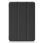 Custodia in pelle PU per iPad Mini 4 e Mini 5