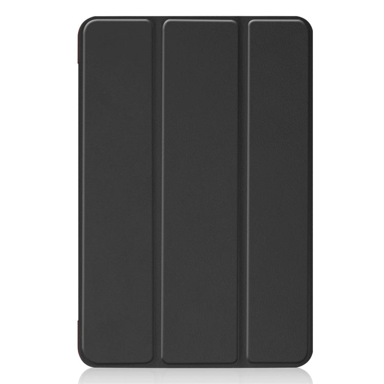Custodia in pelle PU per iPad Mini 4 e Mini 5