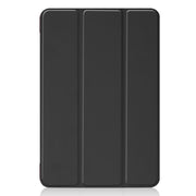 Custodia in pelle PU per iPad Mini 4/5