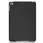 Custodia in pelle PU per iPad Mini 4 e Mini 5