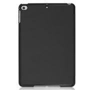 Custodia in pelle PU per iPad Mini 4/5