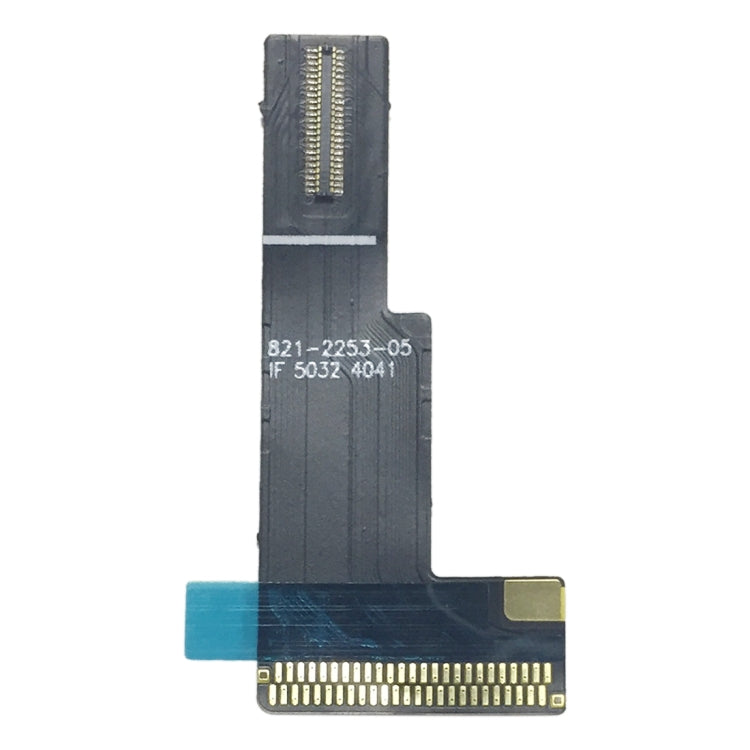 Cavo flessibile LCD per iPad Mini 4