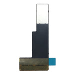 Cavo flessibile LCD per iPad Mini 4