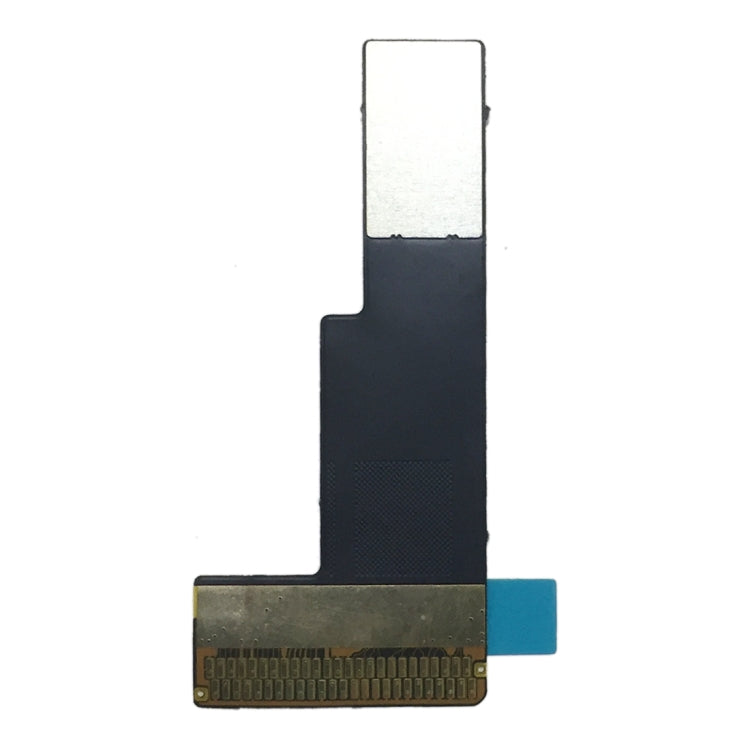 LCD Flex Cable For iPad Mini 4, For iPad Mini 4