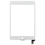 Pannello touch ricambio per iPad Mini 5 (2019)