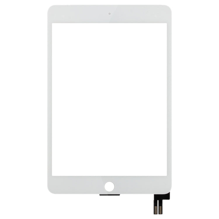 Pannello touch ricambio per iPad Mini 5 (2019)