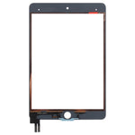 Pannello touch ricambio per iPad Mini 5 (2019)
