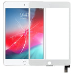 Pannello touch ricambio per iPad Mini 5 (2019)
