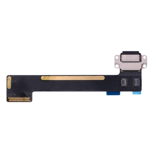 Charging Port Flex Cable for iPad Mini 5 (2019) / A2124 / A2126 / A2133, For iPad Mini 5 (2019) / A2124