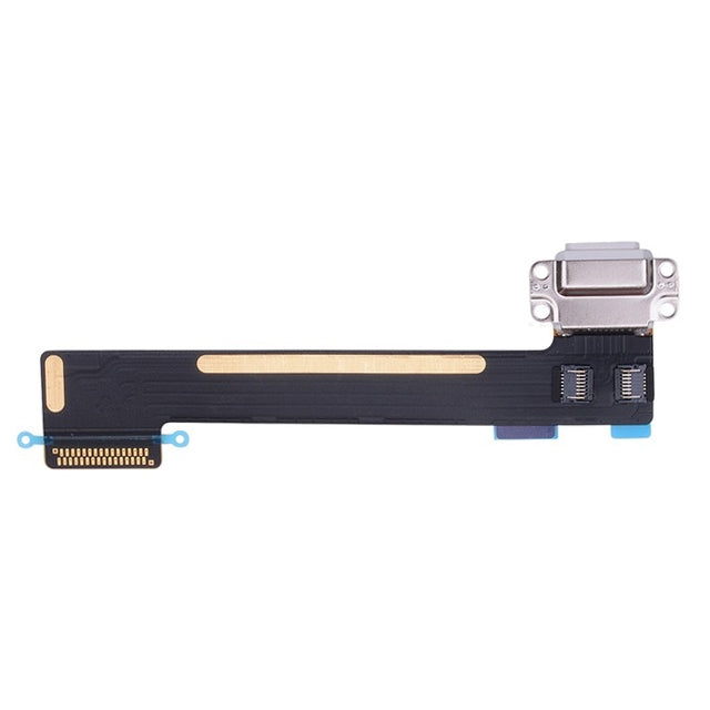 Cavo flessibile per porta di ricarica per iPad Mini 5 (2019) / A2124 / A2126 / A2133, For iPad Mini 5 (2019) / A2124