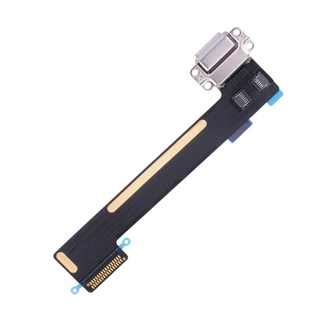 Cavo flessibile per porta di ricarica per iPad Mini 5 (2019) / A2124 / A2126 / A2133, For iPad Mini 5 (2019) / A2124