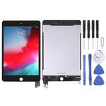 Schermo LCD e digitalizzatore per iPad Mini 5 (2019)