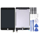 Schermo LCD e digitalizzatore per iPad Mini 5 (2019)