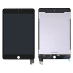 Schermo LCD e digitalizzatore per iPad Mini 5 (2019)