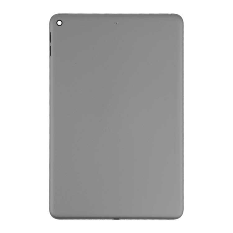 Cover posteriore della batteria per iPad Mini 5 2019 A2133 (versione Wifi), For iPad Mini 5 / Mini (2019) A2133 (Wifi)