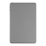 Cover posteriore batteria per iPad Mini 5 2019 WiFi