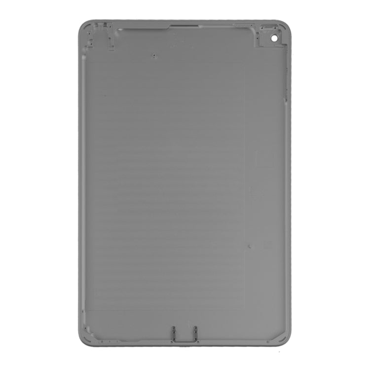 Battery Back Cover for iPad Mini 5 2019 A2133 (Wifi Version), For iPad Mini 5 / Mini (2019) A2133 (Wifi)