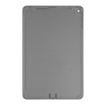 Cover posteriore batteria per iPad Mini 5 2019 WiFi