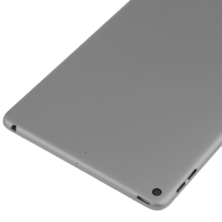 Cover posteriore della batteria per iPad Mini 5 2019 A2133 (versione Wifi), For iPad Mini 5 / Mini (2019) A2133 (Wifi)