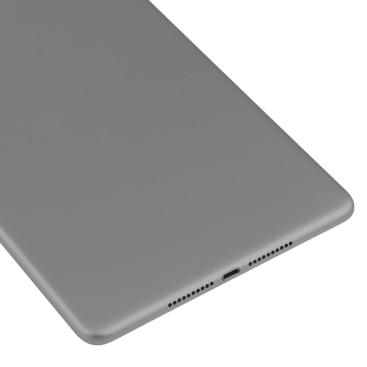 Cover posteriore batteria per iPad Mini 5 2019 WiFi