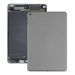 Cover posteriore batteria per iPad Mini 5 2019 WiFi