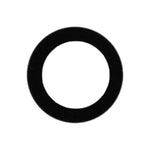 Obiettivo fotocamera posteriore per iPad mini 3 / mini 4 / mini (2019), For iPad mini 3