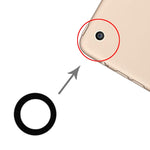 Obiettivo fotocamera posteriore per iPad mini 3 / mini 4 / mini (2019), For iPad mini 3