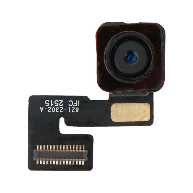 Rear Camera for iPad mini (2019) / Mini 5 A2124 A2125 A2126 A2133, For iPad mini (2019)