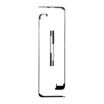 Colla per nastro adesivo per schermo LCD per iPad mini (2019) / mini 5 A2124 A2125 A2126 A2133, For iPad mini (2019)