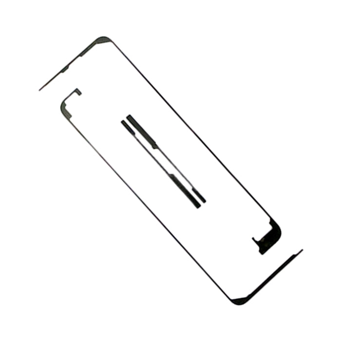 Colla per nastro adesivo per schermo LCD per iPad mini (2019) / mini 5 A2124 A2125 A2126 A2133, For iPad mini (2019)