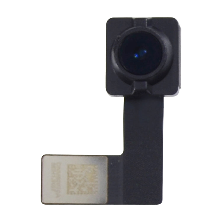 Front Camera Module for iPad mini (2019) / Mini 5 A2124 A2125 A2126 A2133, For iPad mini (2019)