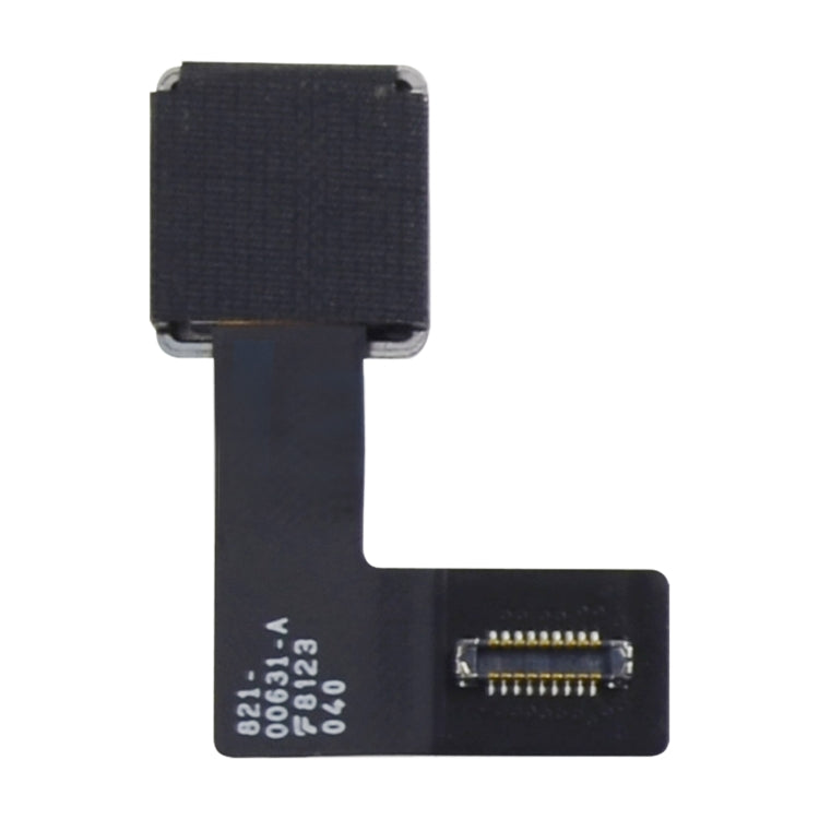 Front Camera Module for iPad mini (2019) / Mini 5 A2124 A2125 A2126 A2133, For iPad mini (2019)