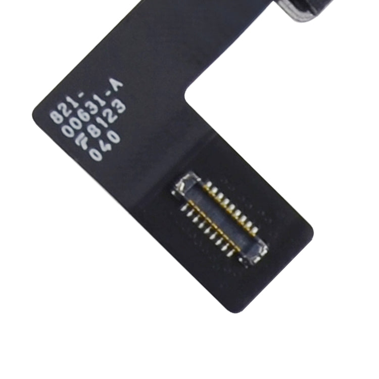 Front Camera Module for iPad mini (2019) / Mini 5 A2124 A2125 A2126 A2133, For iPad mini (2019)