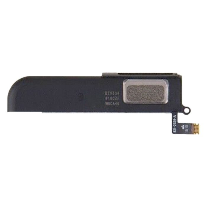 Cicalino suoneria per iPad mini 2019