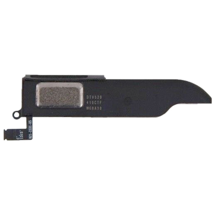 Speaker Ringer Buzzer for iPad mini (2019), For iPad mini (2019)