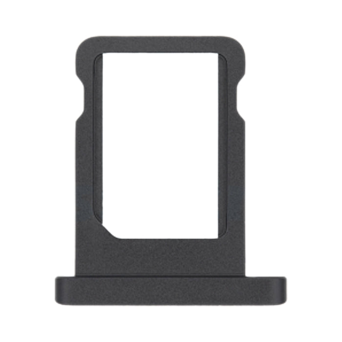 Vassoio scheda SIM per iPad mini (2019) / mini 5 A2124 A2125 A2126 A2133, For iPad mini (2019)