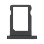 Vassoio scheda SIM per iPad Mini 2019 Mini 5 A2124 A2125